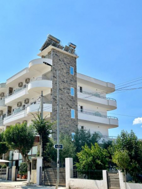 VISI Apartments